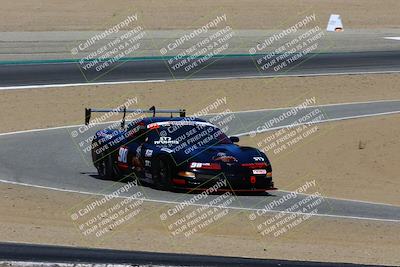 media/Sep-16-2022-Nasa (Fri) [[b7801585ec]]/Group B/Practice (Turn 2)/